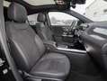 Mercedes-Benz GLA 200 ACC LED Navi Pano SD SHZ Winterp. 360 LM Schwarz - thumbnail 11