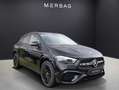 Mercedes-Benz GLA 200 ACC LED Navi Pano SD SHZ Winterp. 360 LM Schwarz - thumbnail 3