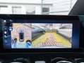 Mercedes-Benz GLA 200 ACC LED Navi Pano SD SHZ Winterp. 360 LM Schwarz - thumbnail 8