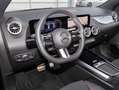 Mercedes-Benz GLA 200 ACC LED Navi Pano SD SHZ Winterp. 360 LM Schwarz - thumbnail 4