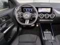 Mercedes-Benz GLA 200 ACC LED Navi Pano SD SHZ Winterp. 360 LM Schwarz - thumbnail 6