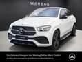 Mercedes-Benz GLA 200 ACC LED Navi Pano SD SHZ Winterp. 360 LM Schwarz - thumbnail 1