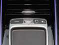 Mercedes-Benz GLA 200 ACC LED Navi Pano SD SHZ Winterp. 360 LM Schwarz - thumbnail 9