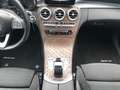Mercedes-Benz C 220 d 4matic T AMG **Kamera/Totw./Standhz. Plateado - thumbnail 16
