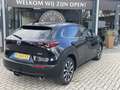Mazda CX-30 2.0 e-SkyActiv-X 180 M Hybrid Luxury | AUTOMAAT | Noir - thumbnail 3