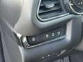 Mazda CX-30 2.0 e-SkyActiv-X 180 M Hybrid Luxury | AUTOMAAT | Noir - thumbnail 20
