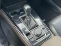 Mazda CX-30 2.0 e-SkyActiv-X 180 M Hybrid Luxury | AUTOMAAT | Zwart - thumbnail 11