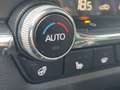 Mazda CX-30 2.0 e-SkyActiv-X 180 M Hybrid Luxury | AUTOMAAT | Zwart - thumbnail 17