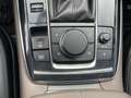 Mazda CX-30 2.0 e-SkyActiv-X 180 M Hybrid Luxury | AUTOMAAT | Noir - thumbnail 16