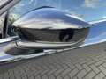 Mazda CX-30 2.0 e-SkyActiv-X 180 M Hybrid Luxury | AUTOMAAT | Zwart - thumbnail 22