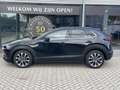 Mazda CX-30 2.0 e-SkyActiv-X 180 M Hybrid Luxury | AUTOMAAT | Noir - thumbnail 2