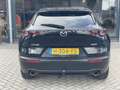 Mazda CX-30 2.0 e-SkyActiv-X 180 M Hybrid Luxury | AUTOMAAT | Zwart - thumbnail 5