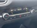 Mazda CX-30 2.0 e-SkyActiv-X 180 M Hybrid Luxury | AUTOMAAT | Zwart - thumbnail 19