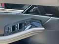 Mazda CX-30 2.0 e-SkyActiv-X 180 M Hybrid Luxury | AUTOMAAT | Noir - thumbnail 21