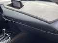 Mazda CX-30 2.0 e-SkyActiv-X 180 M Hybrid Luxury | AUTOMAAT | Zwart - thumbnail 14