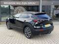 Mazda CX-30 2.0 e-SkyActiv-X 180 M Hybrid Luxury | AUTOMAAT | Zwart - thumbnail 4