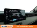 Honda HR-V 1.5 i-MMD Hybrid Advance Style Aut*NAVI*LED*ACC* Braun - thumbnail 22