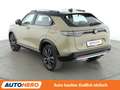 Honda HR-V 1.5 i-MMD Hybrid Advance Style Aut*NAVI*LED*ACC* Braun - thumbnail 4