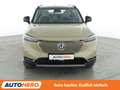 Honda HR-V 1.5 i-MMD Hybrid Advance Style Aut*NAVI*LED*ACC* Brun - thumbnail 9