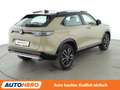 Honda HR-V 1.5 i-MMD Hybrid Advance Style Aut*NAVI*LED*ACC* Brun - thumbnail 6