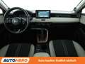 Honda HR-V 1.5 i-MMD Hybrid Advance Style Aut*NAVI*LED*ACC* Brun - thumbnail 12