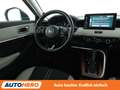 Honda HR-V 1.5 i-MMD Hybrid Advance Style Aut*NAVI*LED*ACC* Braun - thumbnail 13
