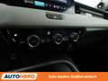 Honda HR-V 1.5 i-MMD Hybrid Advance Style Aut*NAVI*LED*ACC* Braun - thumbnail 24