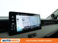 Honda HR-V 1.5 i-MMD Hybrid Advance Style Aut*NAVI*LED*ACC* Braun - thumbnail 21