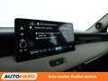 Honda HR-V 1.5 i-MMD Hybrid Advance Style Aut*NAVI*LED*ACC* Braun - thumbnail 23