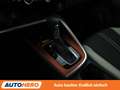 Honda HR-V 1.5 i-MMD Hybrid Advance Style Aut*NAVI*LED*ACC* Braun - thumbnail 25