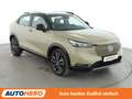 Honda HR-V 1.5 i-MMD Hybrid Advance Style Aut*NAVI*LED*ACC* Braun - thumbnail 8