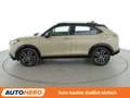 Honda HR-V 1.5 i-MMD Hybrid Advance Style Aut*NAVI*LED*ACC* Braun - thumbnail 3