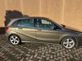 Mercedes-Benz B 180 cdi Premium brončana - thumbnail 4