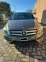 Mercedes-Benz B 180 cdi Premium Brons - thumbnail 1