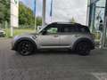 MINI Cooper SE Countryman Panorama Komfortzug.H&K Silber - thumbnail 15
