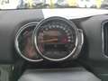 MINI Cooper SE Countryman Panorama Komfortzug.H&K Silber - thumbnail 14
