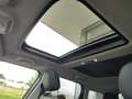 MINI Cooper SE Countryman Panorama Komfortzug.H&K Silber - thumbnail 11