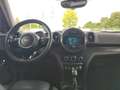 MINI Cooper SE Countryman Panorama Komfortzug.H&K Silber - thumbnail 2