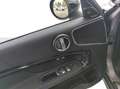 MINI Cooper SE Countryman Panorama Komfortzug.H&K Silber - thumbnail 13