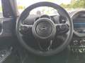 MINI Cooper SE Countryman Panorama Komfortzug.H&K Silber - thumbnail 10