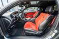 Dodge Challenger 6,4  SCAT PACK PLUS WIDE BODY Gris - thumbnail 23