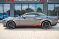 Dodge Challenger 6,4  SCAT PACK PLUS WIDE BODY Gris - thumbnail 11