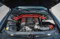 Dodge Challenger 6,4  SCAT PACK PLUS WIDE BODY Gris - thumbnail 18