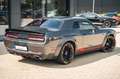 Dodge Challenger 6,4  SCAT PACK PLUS WIDE BODY Gris - thumbnail 13