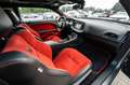 Dodge Challenger 6,4  SCAT PACK PLUS WIDE BODY Gris - thumbnail 24