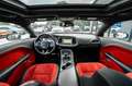 Dodge Challenger 6,4  SCAT PACK PLUS WIDE BODY Gris - thumbnail 26