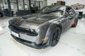 Dodge Challenger 6,4  SCAT PACK PLUS WIDE BODY Gris - thumbnail 1