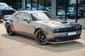 Dodge Challenger 6,4  SCAT PACK PLUS WIDE BODY Gris - thumbnail 8