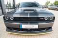 Dodge Challenger 6,4  SCAT PACK PLUS WIDE BODY Gris - thumbnail 17