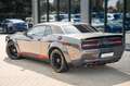Dodge Challenger 6,4  SCAT PACK PLUS WIDE BODY Gris - thumbnail 14